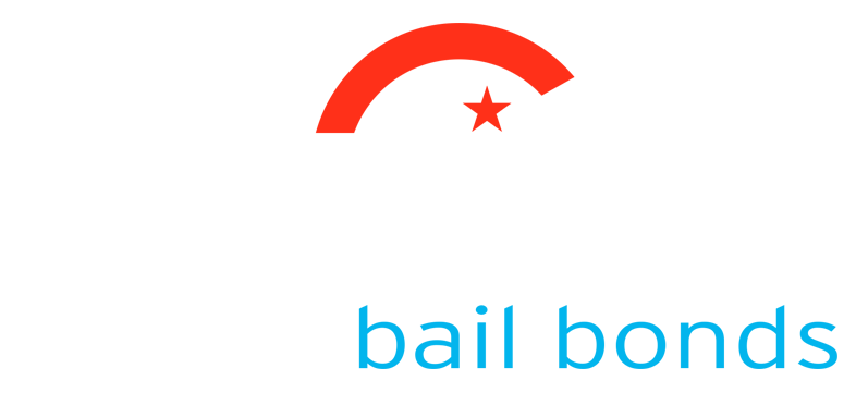 Capital Bail Bonds