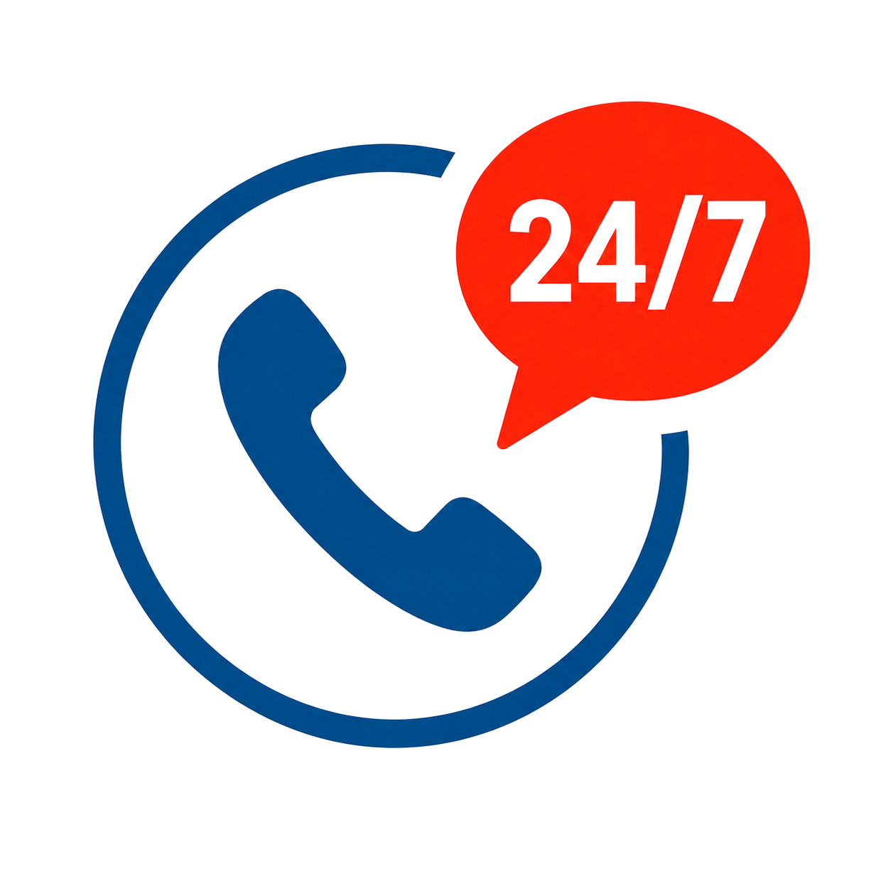 Contact Capital Bail Bonds Image