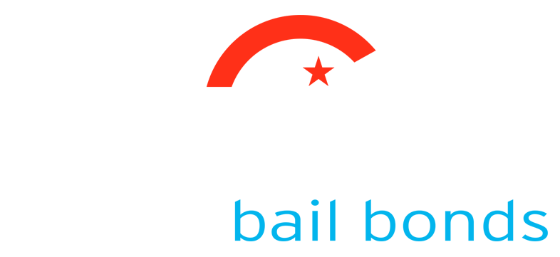 Header-Logo
