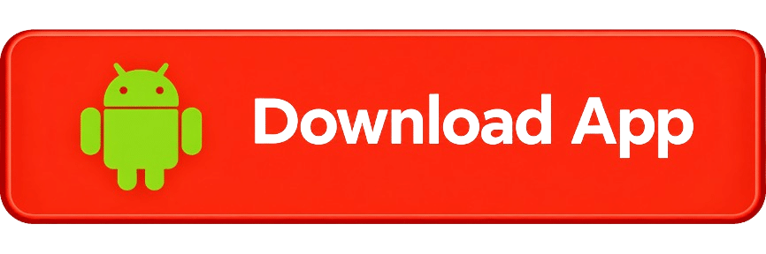 Android App