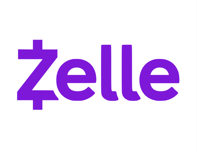Zelle
