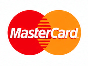 MasterCard